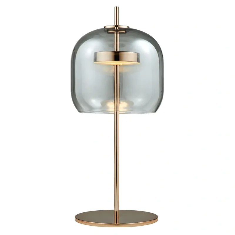 Lite Source NEAH TABLE LAMP