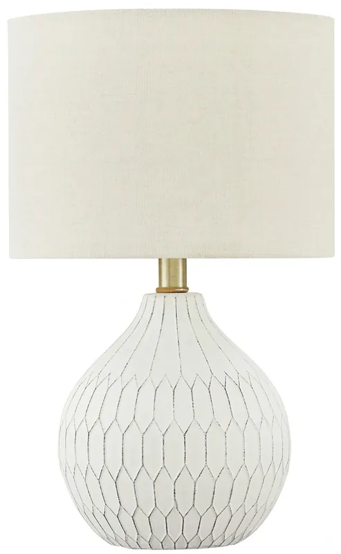 Ashley Wardmont Accent Lamp