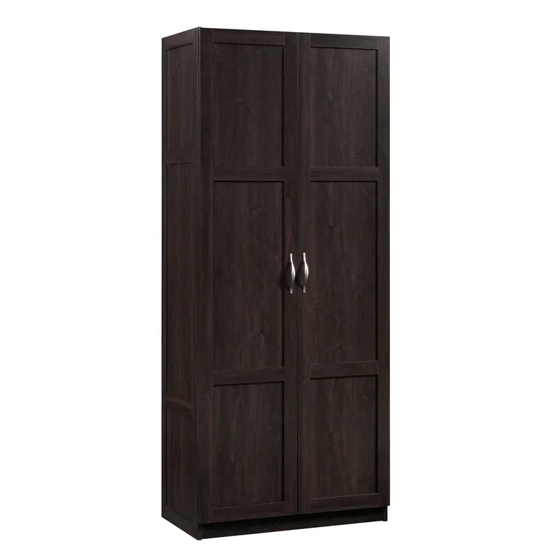 Sauder Select Storage Pantry