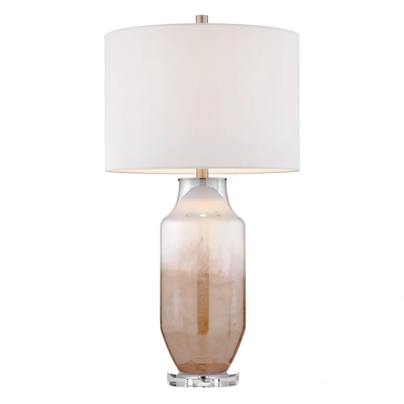 Lite Source BECCA TABLE LAMP