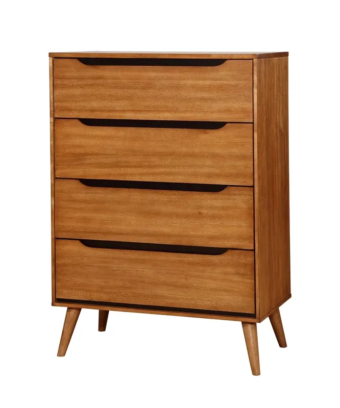 Furniture of America Lennart Chest