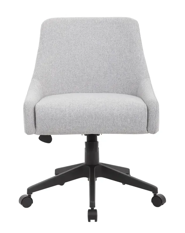 Presidential Seating Boyle Desk Chair