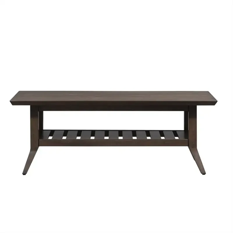 Liberty Ventura Boulevard Coffee Table
