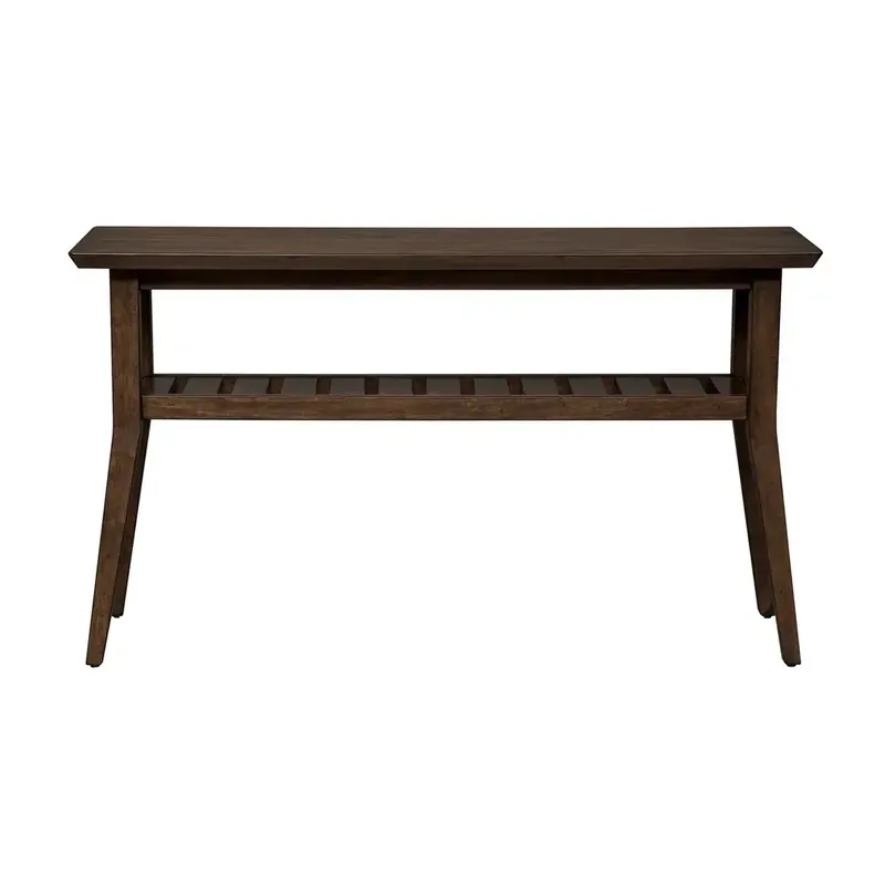 Liberty Liberty Ventura Collection Sofa Table