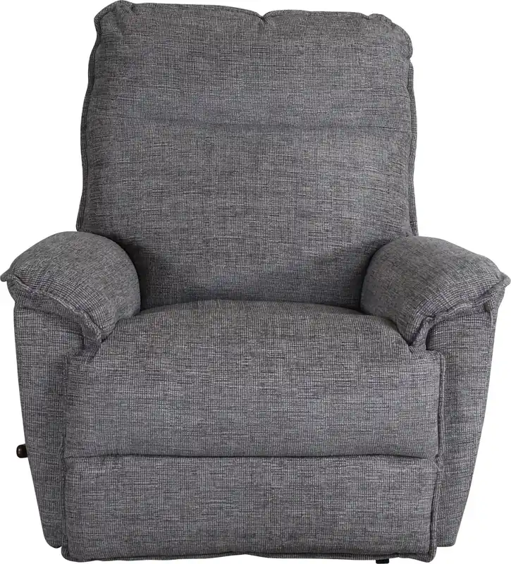La-Z-Boy Jay Linen Rocker Recliner