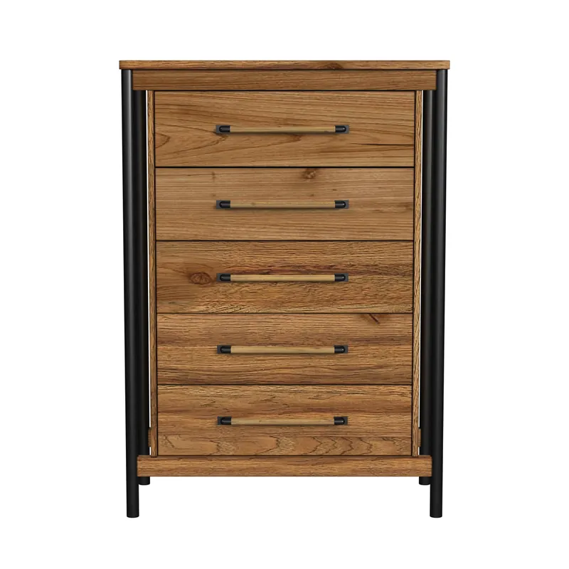 Intercon Norcross Chest