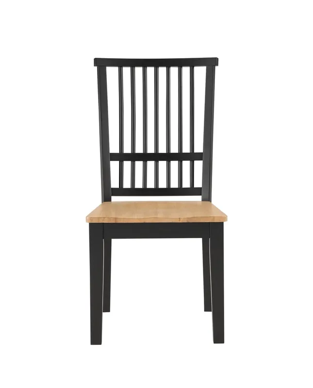 Steve Silver Magnolia Dining Chair