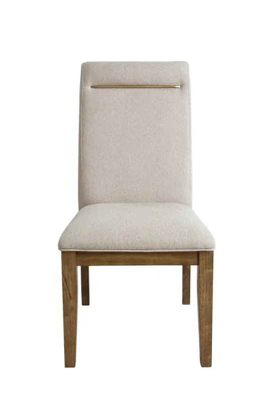 Steve Silver Garland Dining Chair