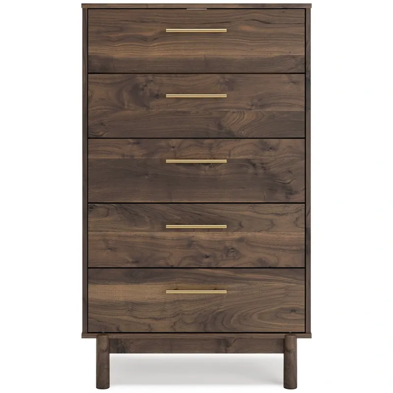 Ashley Calverson Chest
