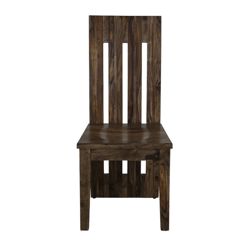 Jaipur Colbeck Dining Chair