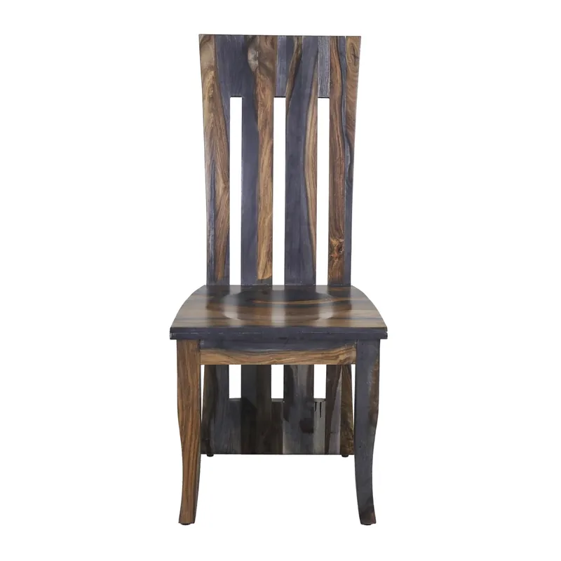 Jaipur Blasingame Dining Chair