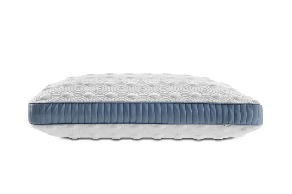 Tempurpedic Studio Pillow Standard
