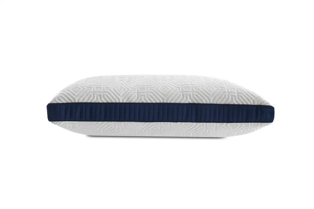 Tempurpedic Lux Estate Queen Pillow
