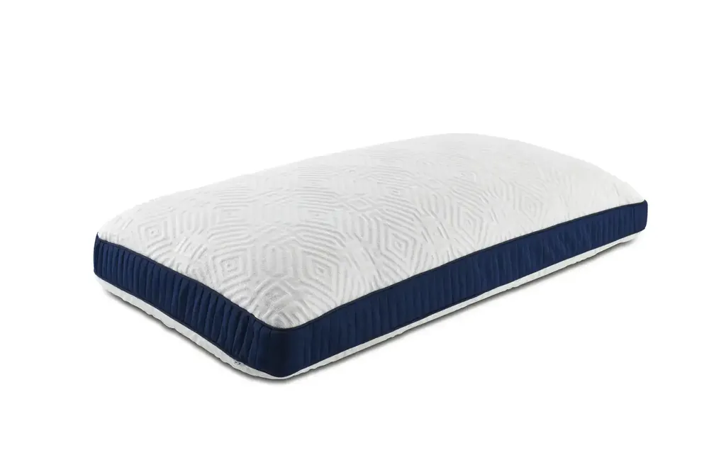 Tempurpedic Lux Estate King Pillow