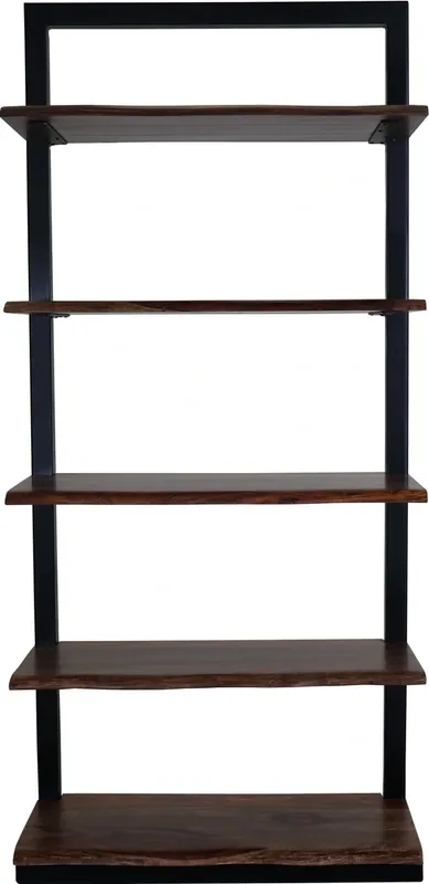 Jaipur Tetlow Bookcase