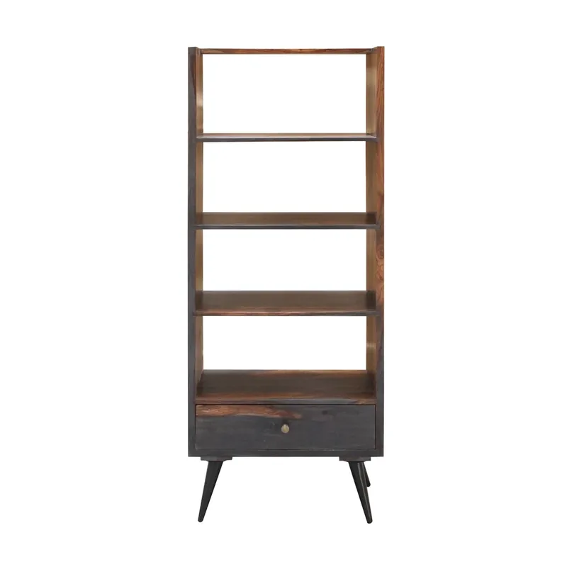Jaipur Jaipur Kendale Bookcase