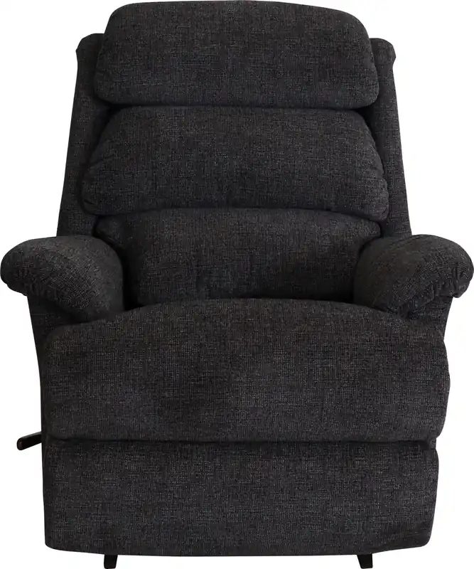 La-Z-Boy Astor Granite Rocker Recliner