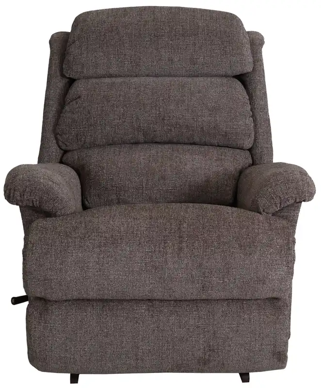 La-Z-Boy Astor Mushroom Rocker Recliner