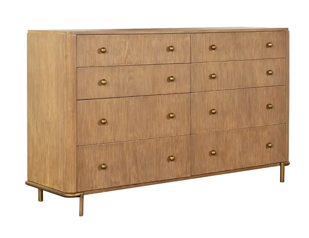 Coaster Arini Dresser