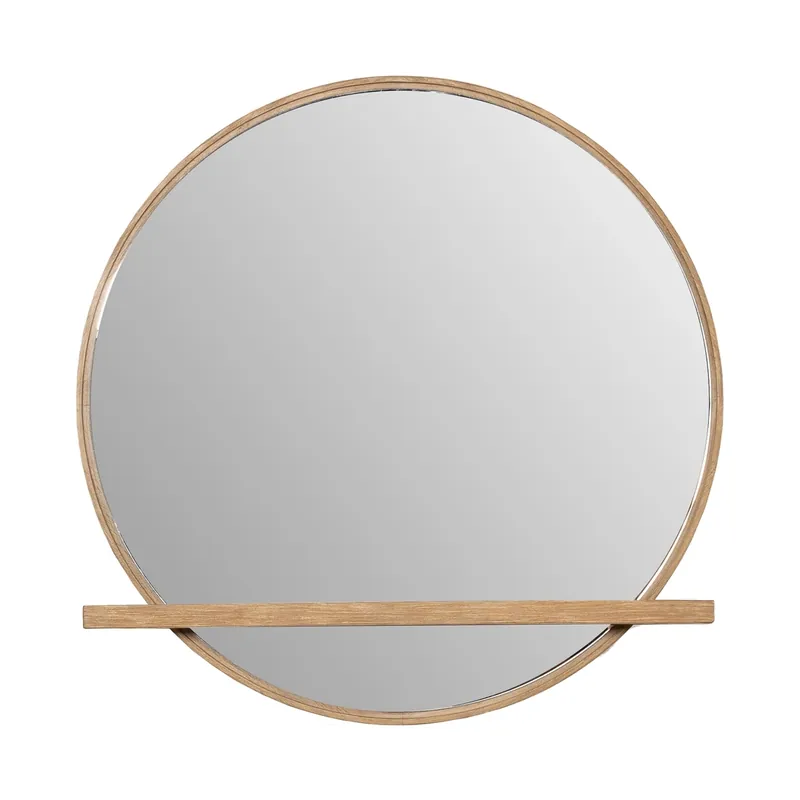 Coaster Arini Mirror
