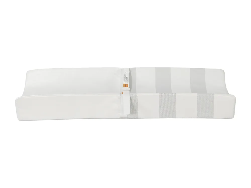 Westwood/Thomas Int'l Imagio Changing Pad - Westwood/Thomson Int'l
