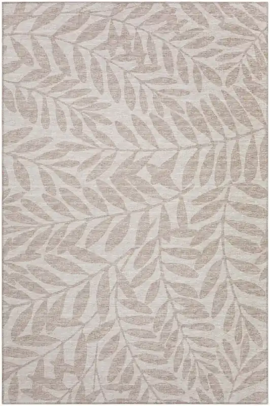 Dalyn Sedona Rug in Tan - 8 x 10