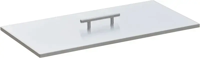 Amish Outdoors 12 X 24 Burner Cover