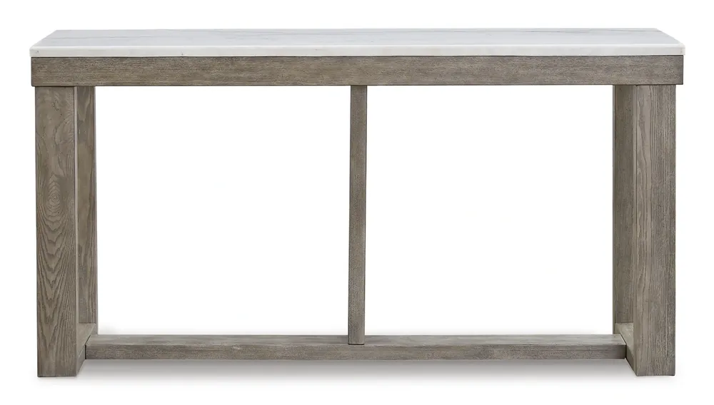 Ashley Loyaska Sofa Table