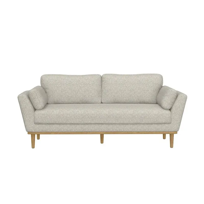 Emerald Home Reverie Sofa