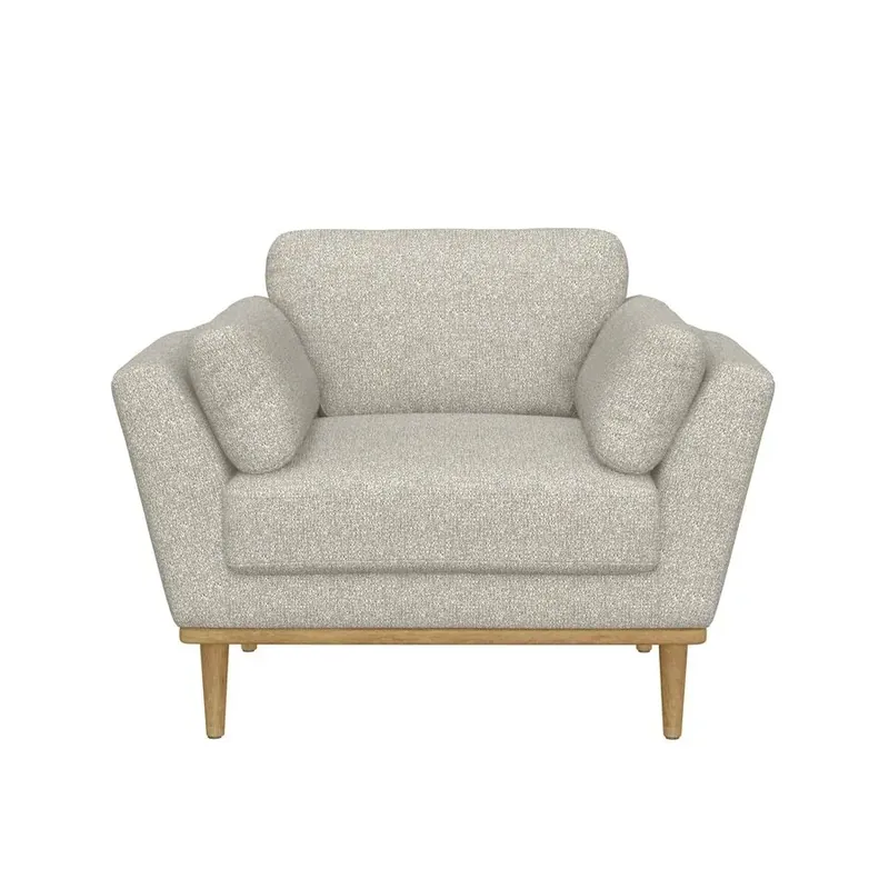 Emerald Home Reverie Chair