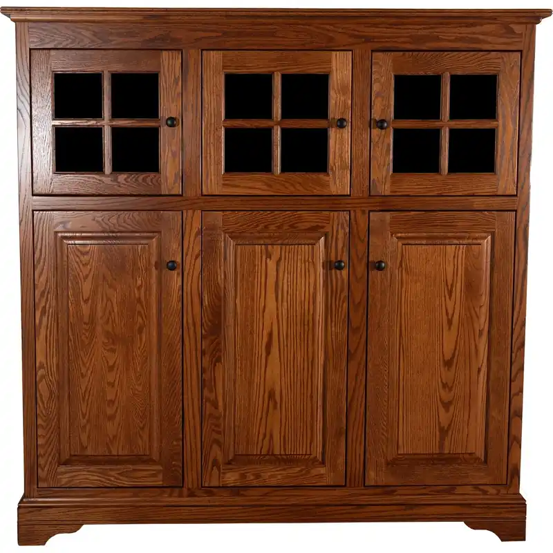 Mavin New England Cabinet