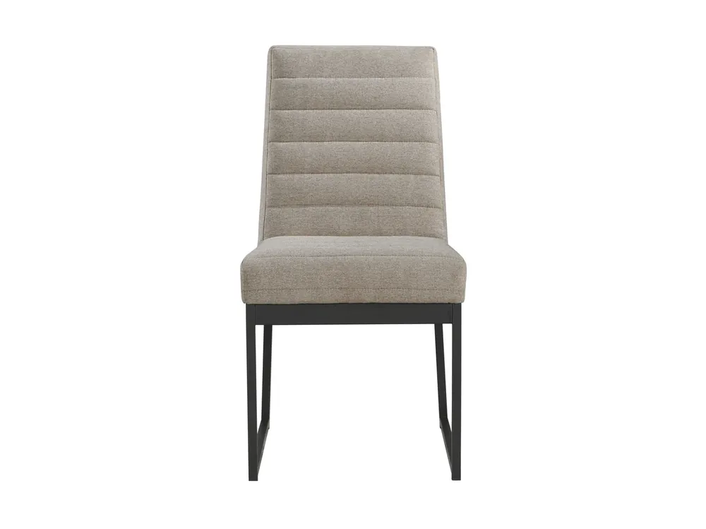 Intercon Eden Dining Chair