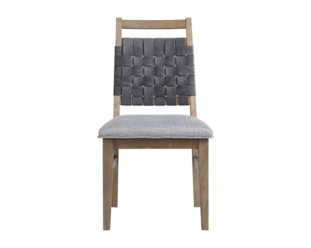 Intercon Oslo Dining Chair