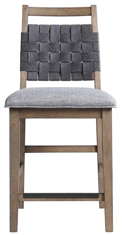 Intercon Oslo Counter Stool
