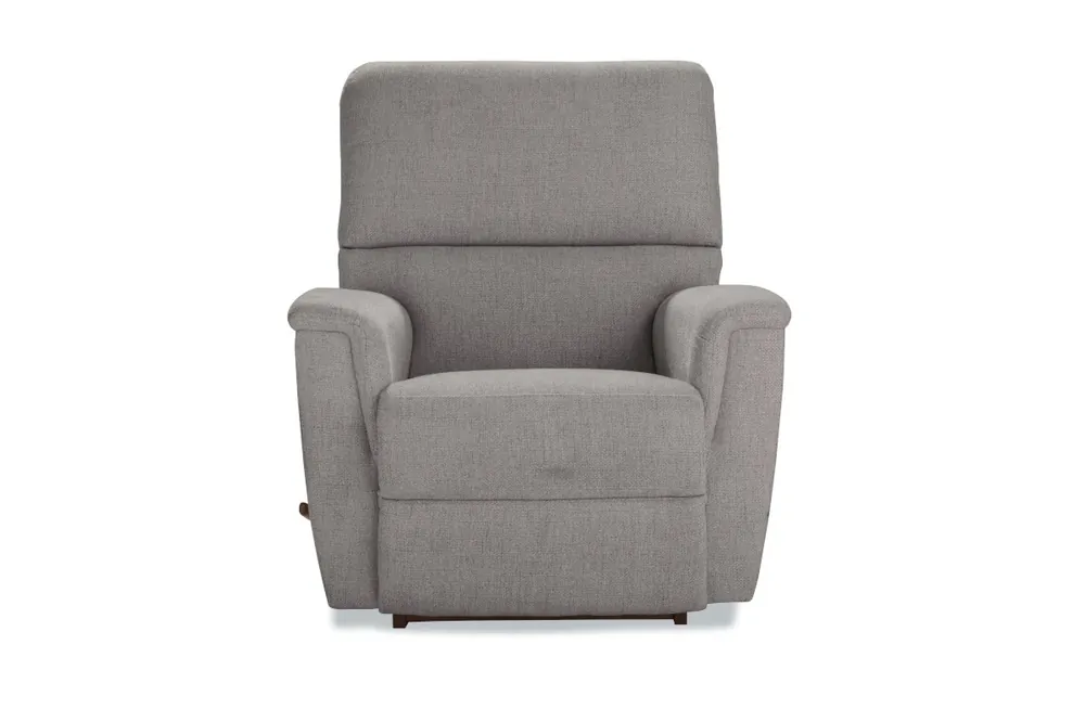 La-Z-Boy Ava Oyster Rocker Recliner