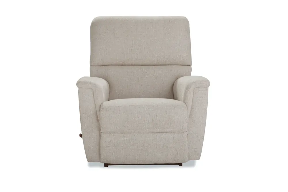 La-Z-Boy Ava Ivory Rocker Recliner