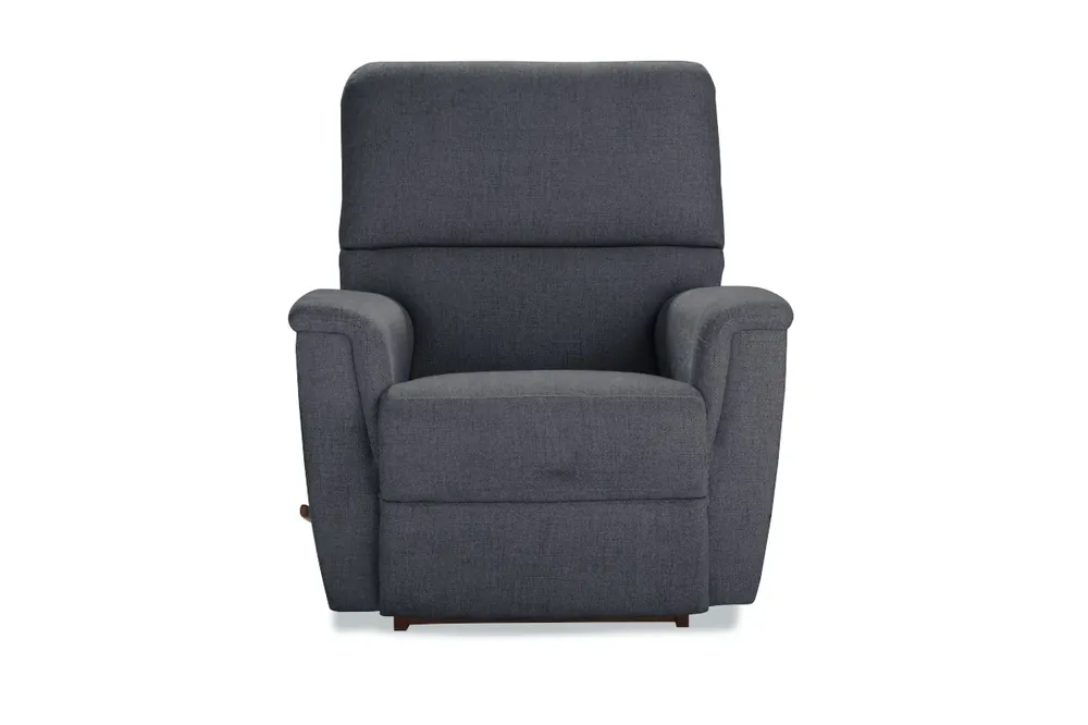 La-Z-Boy Ava Harbor Rocker Recliner