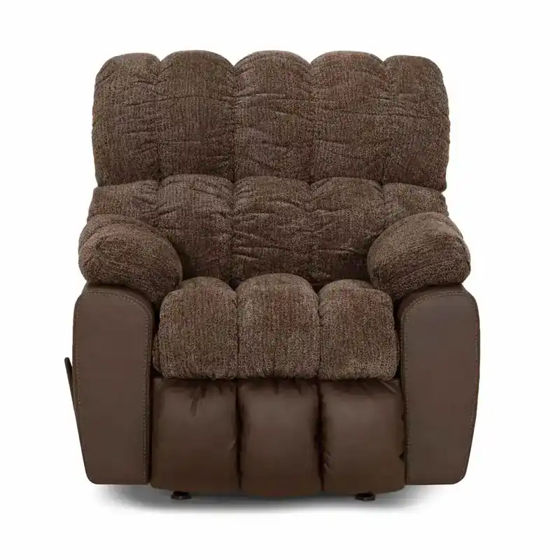Franklin Westwood Rocker Recliner