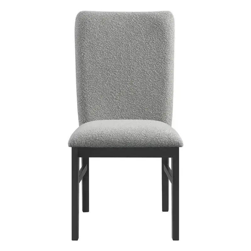 Elements Int'l Portland Dining Chair