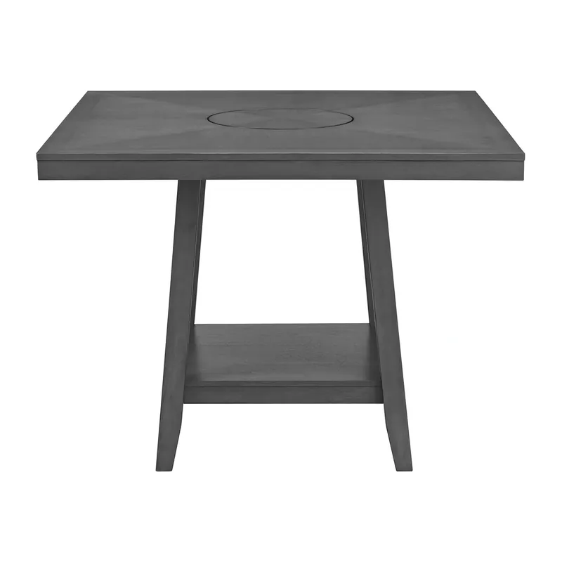 Elements Int'l Seneca Counter Table