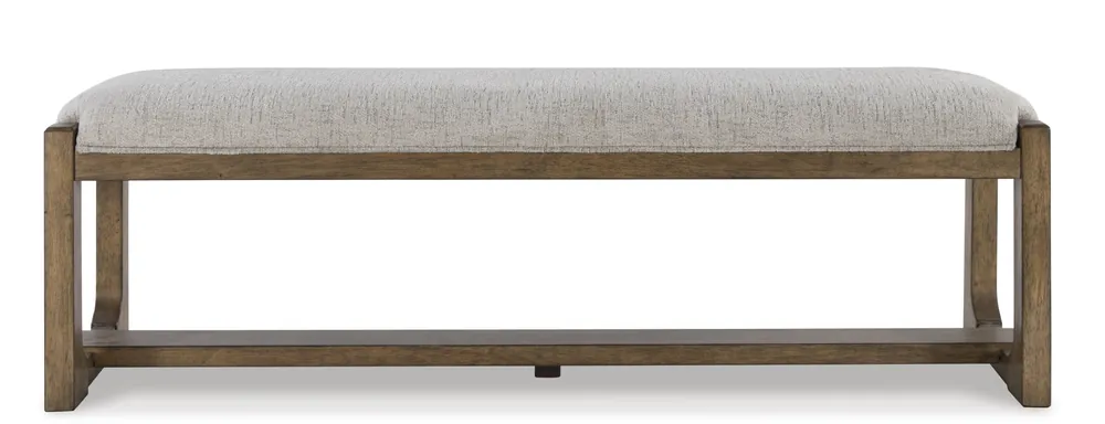Ashley Cabalynn Dining Bench