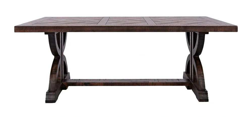 Jofran Fairview Coffee Table
