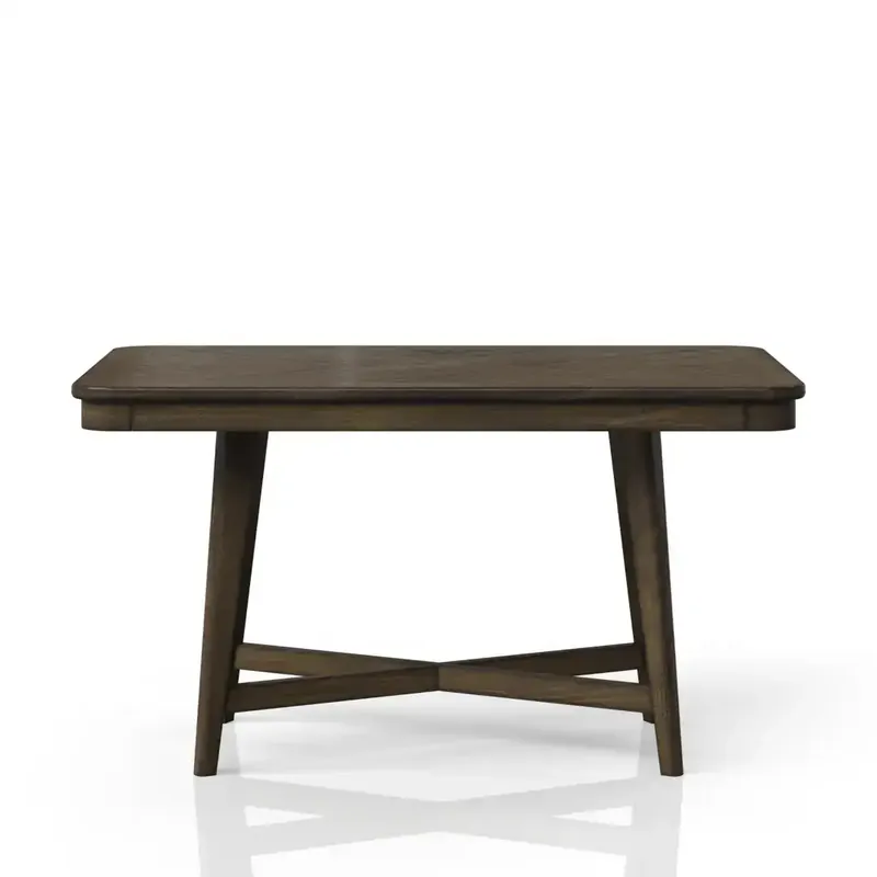 Bernards Furniture Dorval Dining Table