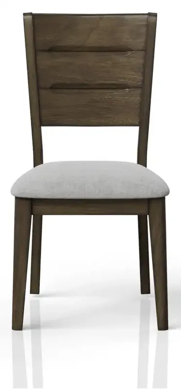 Bernards Furniture Dorval Dining Chair