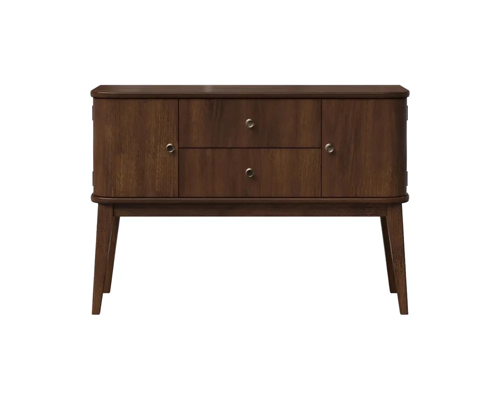 Bernards Furniture Dorval Server