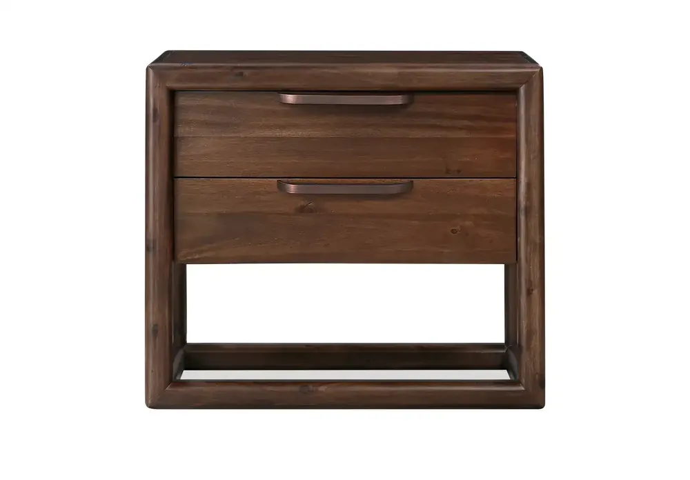 Modus Furniture Sol Nightstand