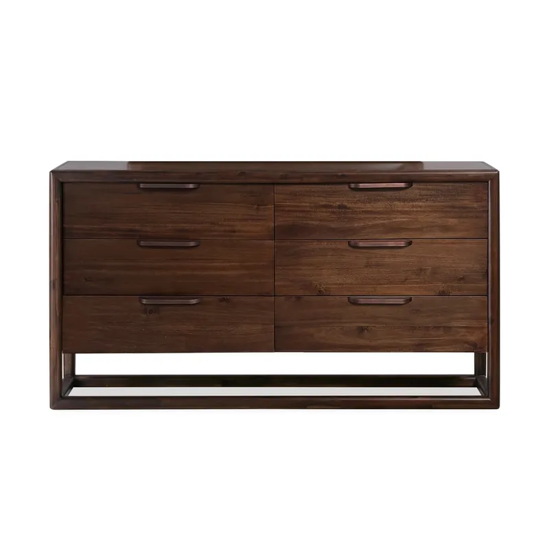 Modus Furniture Sol Dresser