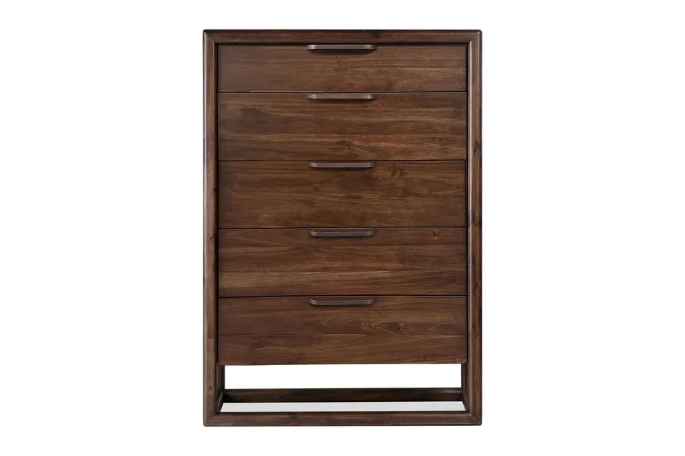 Modus Furniture Sol Chest