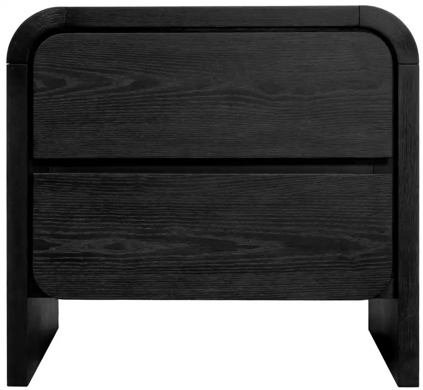 Modus Furniture Elora Nightstand