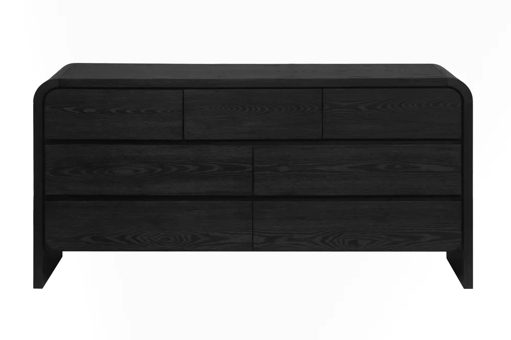 Modus Furniture Elora Dresser